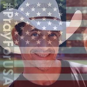 Meet your Posher, Noah